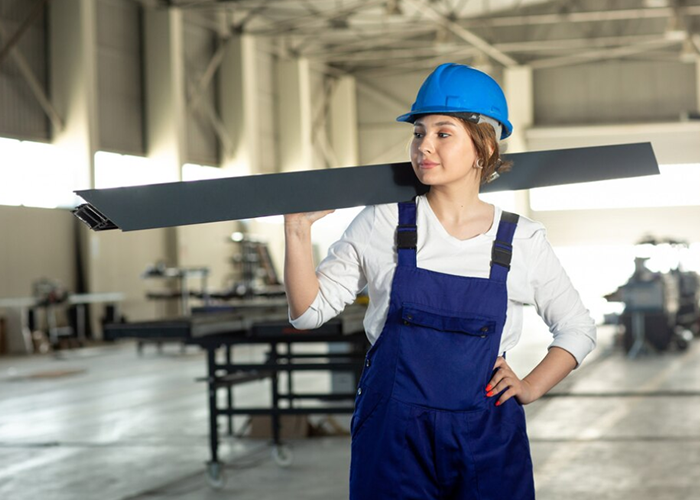 Workwear