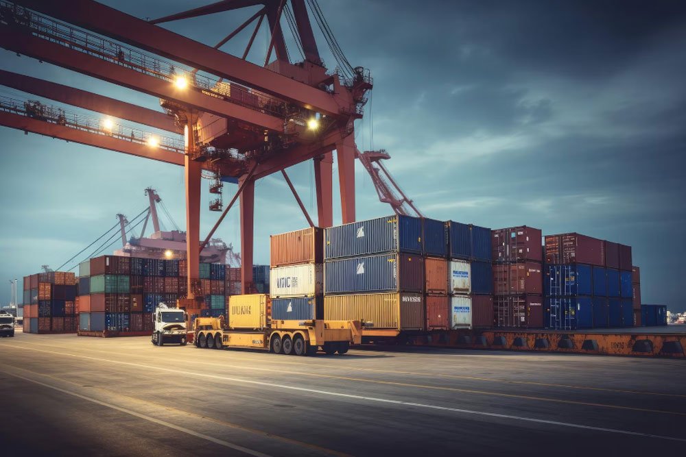 Dış Ticaret  Nasıl Yapılır?